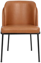 Load image into Gallery viewer, Jagger - Dining Chair (Set of 2)
