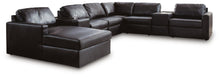 Load image into Gallery viewer, ModMax II - Sectional