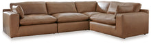 Load image into Gallery viewer, Emilia - Sectional