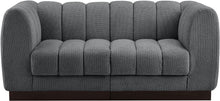 Load image into Gallery viewer, Quinn - 2 Seat Modular Sofa