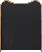 Load image into Gallery viewer, Arvada - Vegan Leather Bed