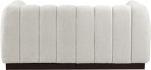 Load image into Gallery viewer, Quinn - 2 Seat Modular Sofa