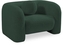 Load image into Gallery viewer, Emory - Chair