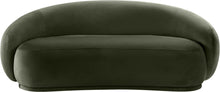 Load image into Gallery viewer, Emery - Loveseat
