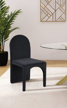 Load image into Gallery viewer, Summer - Dining Side Chair (Set of 2)