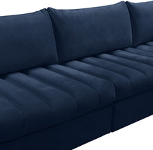 Load image into Gallery viewer, Jacob - Modular U-Shaped Sectional 7 Piece