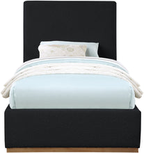 Load image into Gallery viewer, Monaco - Bed
