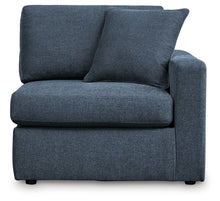 Load image into Gallery viewer, Modmax - Raf Corner Chair - Ink