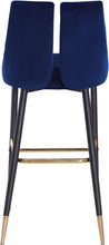 Load image into Gallery viewer, Sleek - Stool (Set of 2)