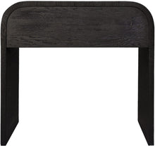 Load image into Gallery viewer, Cresthill - Night Stand