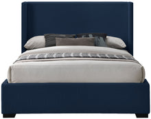 Load image into Gallery viewer, Oxford - Bed