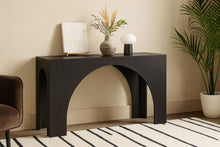 Load image into Gallery viewer, Arch - Console Table