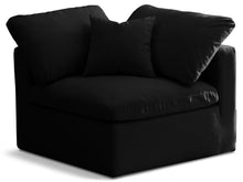 Load image into Gallery viewer, Plush - Modular Corner Chair