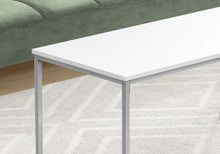 Load image into Gallery viewer, Table, Rectangular, Contemporary & Modern Stylish Design