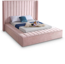 Load image into Gallery viewer, Kiki - Bed