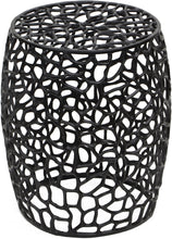 Load image into Gallery viewer, Priya - End Table