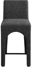 Load image into Gallery viewer, Gramercy - Stool