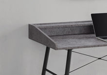 Load image into Gallery viewer, Computer Desk For Home Office, Sturdy Construction, Storage Shelves