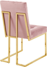 Load image into Gallery viewer, Pierre - Dining Chair (Set of 2)