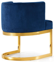 Load image into Gallery viewer, Gianna - Dining Arm Chair
