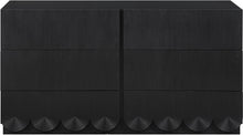 Load image into Gallery viewer, Scallop - Dresser