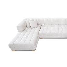 Load image into Gallery viewer, Marlow - U Shape Corner Sofa