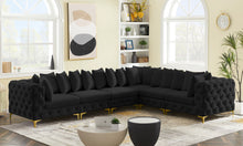 Load image into Gallery viewer, Tremblay - 6 Piece Modular Sectional
