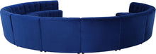 Load image into Gallery viewer, Limitless - 12 Pc. Modular Sectional