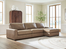 Load image into Gallery viewer, Veronella - Sectional