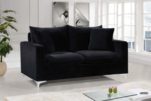 Load image into Gallery viewer, Naomi - Loveseat