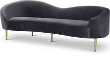 Load image into Gallery viewer, Ritz - Sofa