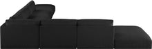 Load image into Gallery viewer, Ease - Modular Sectional