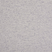 Load image into Gallery viewer, Trilogy - Sofa - Pearl Silver
