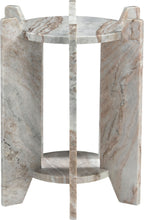 Load image into Gallery viewer, Soriano - Genuine Marble Table