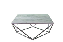Load image into Gallery viewer, Athens - Table