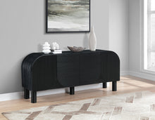 Load image into Gallery viewer, Casablanca - Sideboard / Buffet