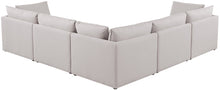 Load image into Gallery viewer, Mackenzie - Modular Sectional