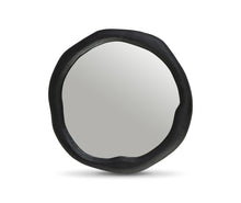 Load image into Gallery viewer, Armada - Aluminum Mirror