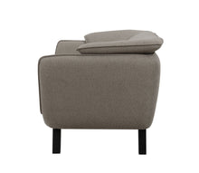 Load image into Gallery viewer, Nayeli - Boucle Sofa