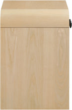 Load image into Gallery viewer, Hayes - Night Stand / Side Table