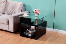 Load image into Gallery viewer, T307 - Table