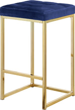 Load image into Gallery viewer, Nicola - Stool (Set of 2)