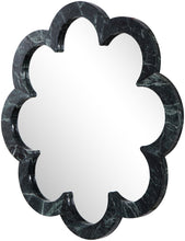 Load image into Gallery viewer, Vicenza - Genuine Marble Frame Mirror