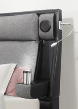 Load image into Gallery viewer, B561 - Bed