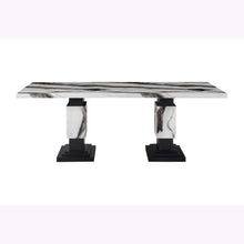 Load image into Gallery viewer, Stacey - Dining Table - Multicolor