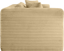 Load image into Gallery viewer, Shaggy - 2 Seat Modular Sofa