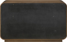 Load image into Gallery viewer, Windsor - Solid Wood Dresser - Brown