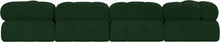 Load image into Gallery viewer, Ames - 4 Seat Modular Sofa