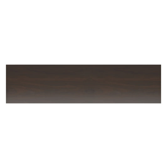 Warm Shaker - Handcrafted Low TV Media Stand - Ego Home Furniture