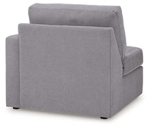 Load image into Gallery viewer, Modmax - Sectional - Granite
